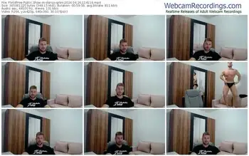 flirt4free-darius-giles-04-26-2024-11-41-16