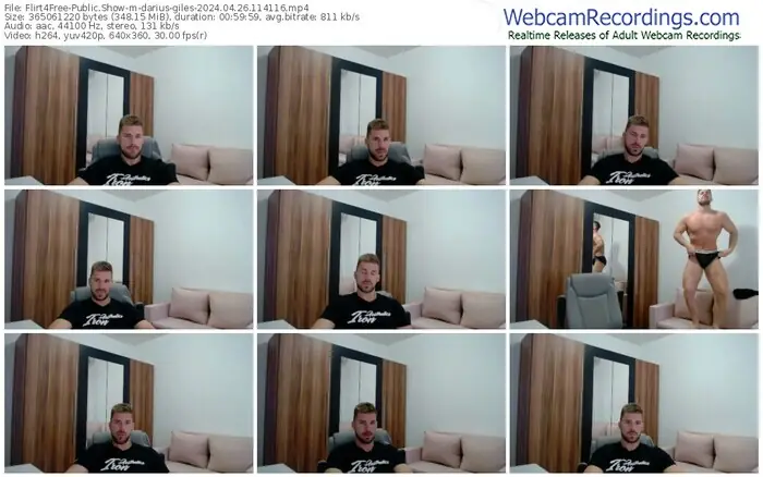 flirt4free-darius-giles-04-26-2024-11-41-16