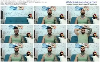 flirt4free-darlex-stud-04-26-2024-23-55-25