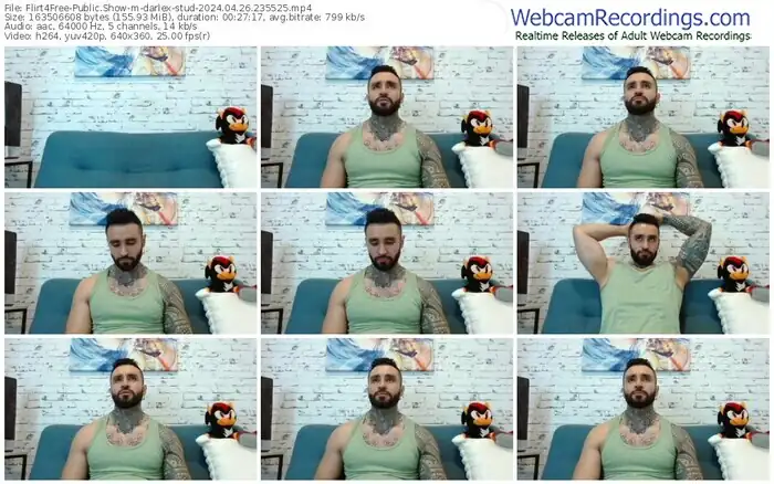 flirt4free-darlex-stud-04-26-2024-23-55-25