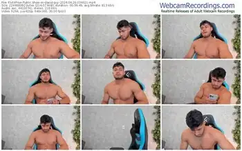 flirt4free-david-guy-04-26-2024-03-46-21