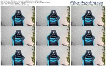 flirt4free-david-guy-04-26-2024-04-25-35