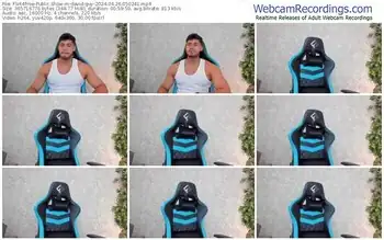 flirt4free-david-guy-04-26-2024-05-02-41