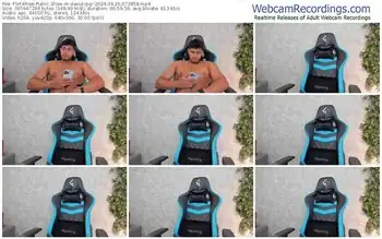 flirt4free-david-guy-04-26-2024-07-38-58