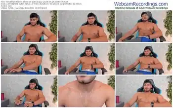 flirt4free-david-guy-04-26-2024-08-44-47