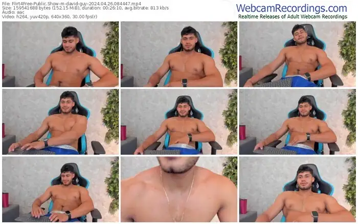 flirt4free-david-guy-04-26-2024-08-44-47