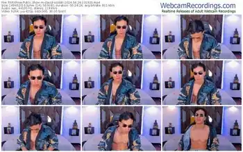 flirt4free-david-soldati-04-26-2024-10-19-20