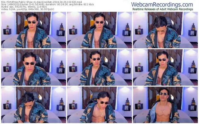 flirt4free-david-soldati-04-26-2024-10-19-20