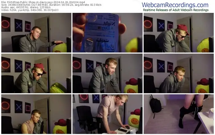 flirt4free-davis-jayy-04-26-2024-20-41-04