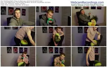 flirt4free-davis-jayy-04-26-2024-22-05-23