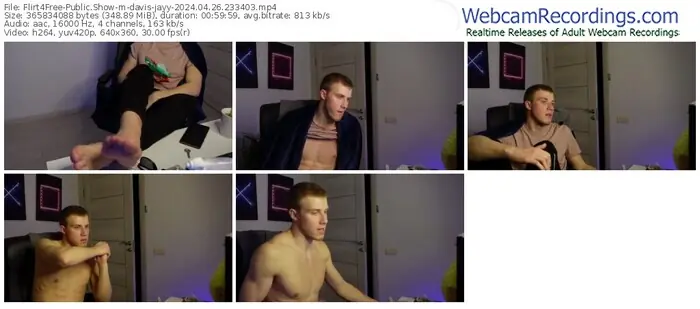 flirt4free-davis-jayy-04-26-2024-23-34-03