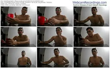 flirt4free-deivid-sid-04-26-2024-03-58-36