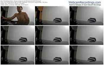 flirt4free-deivid-sid-04-26-2024-05-57-26