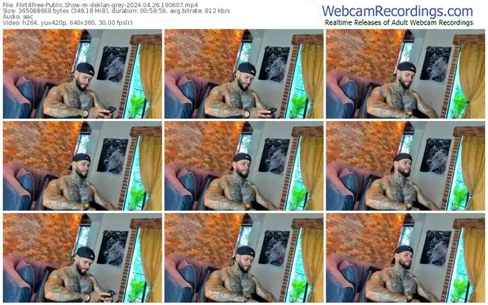 flirt4free-deklan-grey-04-26-2024-19-06-07