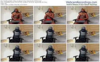 flirt4free-denzel-cosby-04-26-2024-23-34-24