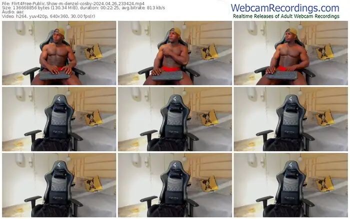 flirt4free-denzel-cosby-04-26-2024-23-34-24