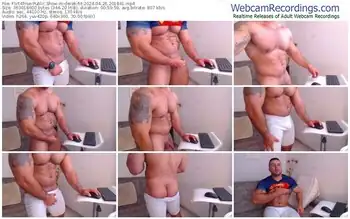 flirt4free-derek-fit-04-26-2024-20-18-41