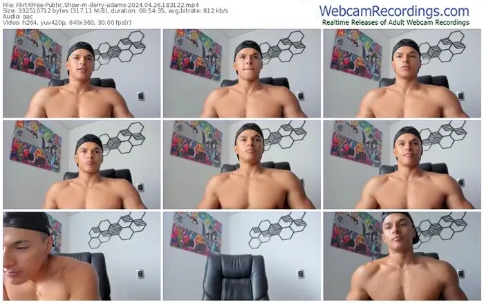 flirt4free-derry-adams-04-26-2024-18-31-22