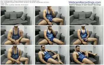 flirt4free-deuxes-04-26-2024-10-00-28