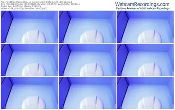 flirt4free-devin-hunter-04-26-2024-18-31-32