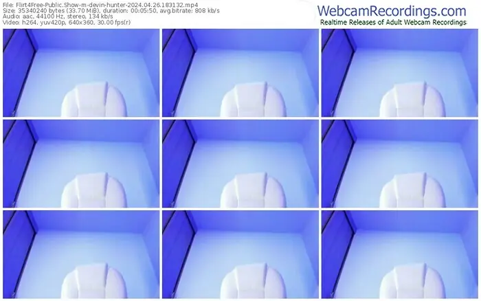 flirt4free-devin-hunter-04-26-2024-18-31-32