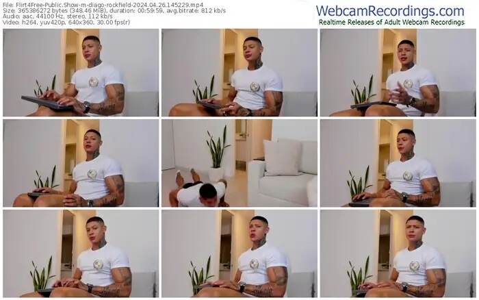 flirt4free-diago-rockfield-04-26-2024-14-52-29