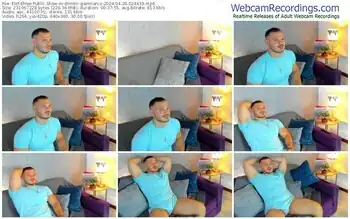 flirt4free-dimitri-gianmarco-04-26-2024-02-44-39