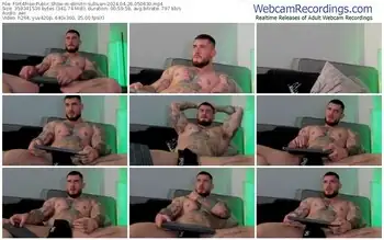 flirt4free-dimitri-sullivan-04-26-2024-05-06-30