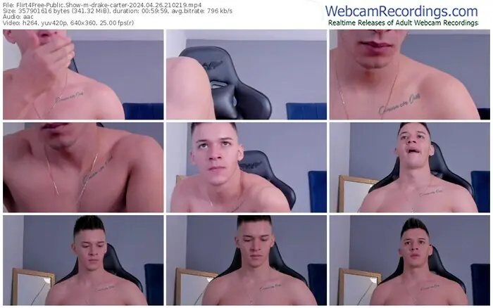 flirt4free-drake-carter-04-26-2024-21-02-19
