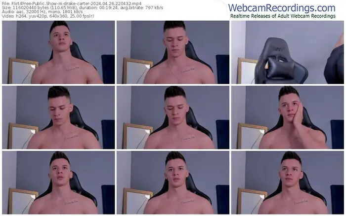 flirt4free-drake-carter-04-26-2024-22-04-32