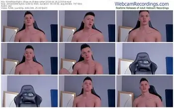 flirt4free-drake-carter-04-26-2024-22-33-54