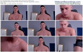 flirt4free-drake-carter-04-26-2024-23-38-23