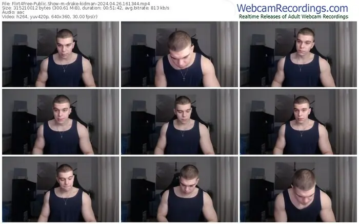 flirt4free-drake-kidman-04-26-2024-16-13-44