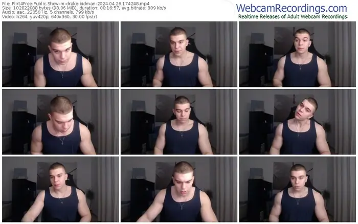 flirt4free-drake-kidman-04-26-2024-17-42-48