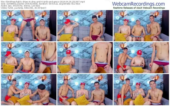 flirt4free-drey-and-ricardo-and-greco-04-26-2024-23-19-07
