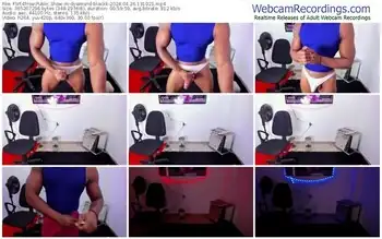 flirt4free-dyamond-blackk-04-26-2024-13-10-21