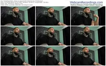 flirt4free-dylan-keith-04-26-2024-10-32-58