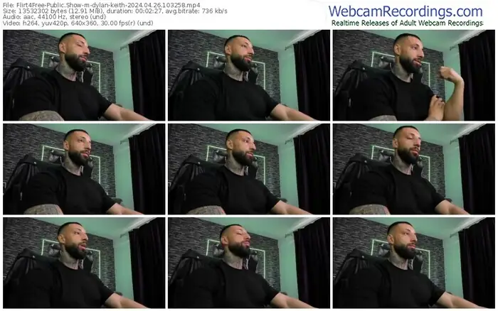 flirt4free-dylan-keith-04-26-2024-10-32-58