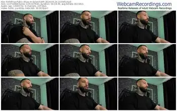 flirt4free-dylan-keith-04-26-2024-10-33-45