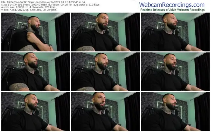 flirt4free-dylan-keith-04-26-2024-10-33-45
