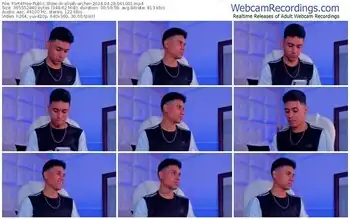 flirt4free-elijah-archer-04-26-2024-06-10-01