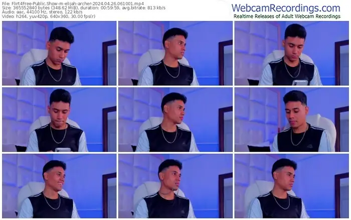 flirt4free-elijah-archer-04-26-2024-06-10-01