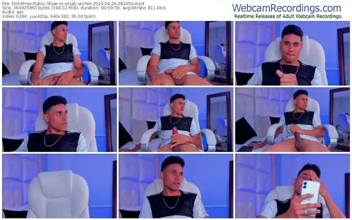 flirt4free-elijah-archer-04-26-2024-08-26-50