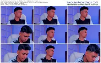 flirt4free-elijah-archer-04-26-2024-11-41-21