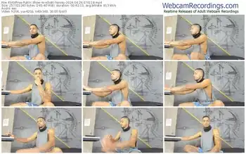 flirt4free-elliott-harvey-04-26-2024-07-01-18