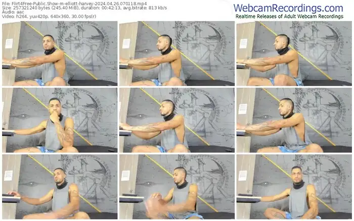 flirt4free-elliott-harvey-04-26-2024-07-01-18