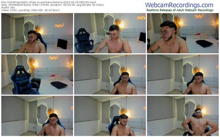 flirt4free-emiliano-ferreira-04-26-2024-08-02-42