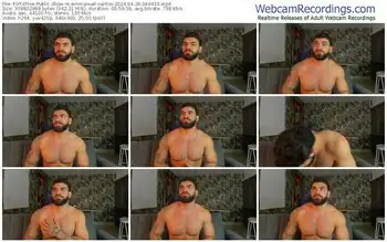 flirt4free-emmanuel-santos-04-26-2024-04-44-33