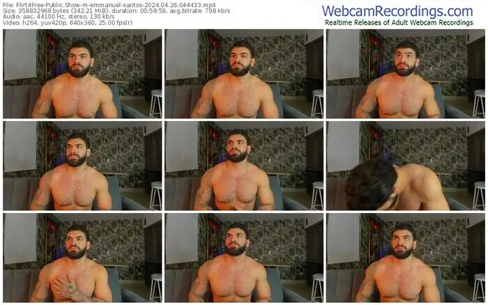 flirt4free-emmanuel-santos-04-26-2024-04-44-33