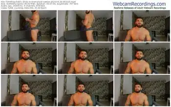 flirt4free-emmanuel-santos-04-26-2024-06-32-25